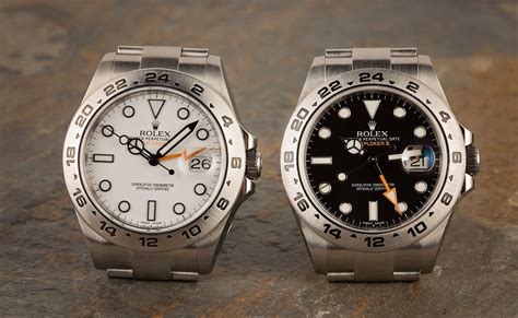 rolex blue gmt|Explore GMT.